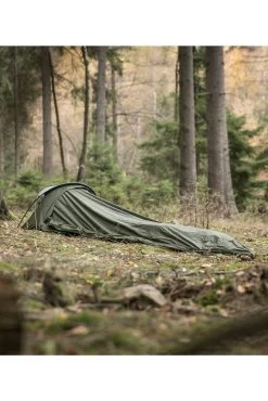 Snugpak Stratosphere -Magasin discount de camping en plein air bivy snugpak stratosphere 03