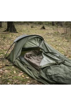 Snugpak Stratosphere -Magasin discount de camping en plein air bivy snugpak stratosphere 04