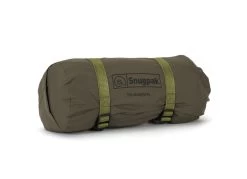 Snugpak Stratosphere -Magasin discount de camping en plein air bivy snugpak stratosphere 07