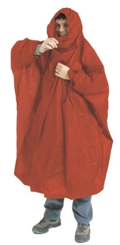 Exped BivyBag Duo UL -Magasin discount de camping en plein air bivybagduo poncho