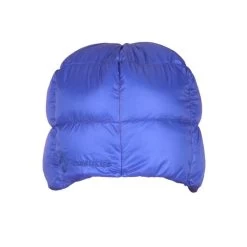 Cumulus Basic Down Hat -Magasin discount de camping en plein air bonnet cumulus basic down hat 03 1