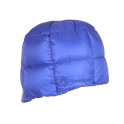 Cumulus Basic Down Hat -Magasin discount de camping en plein air bonnet cumulus basic down hat 04 1