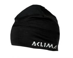 Aclima LightWool Beanie -Magasin discount de camping en plein air bonnet leger aclima lightwool beanie