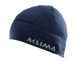 Aclima LightWool Beanie -Magasin discount de camping en plein air bonnet leger aclima lightwool beanie 03