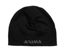 Aclima LightWool Beanie -Magasin discount de camping en plein air bonnet leger aclima lightwool beanie 04