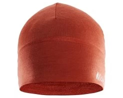 Aclima LightWool Beanie -Magasin discount de camping en plein air bonnet leger aclima lightwool beanie 05