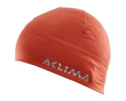 Aclima LightWool Beanie -Magasin discount de camping en plein air bonnet leger aclima lightwool beanie 06