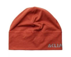 Aclima LightWool Beanie -Magasin discount de camping en plein air bonnet leger aclima lightwool beanie 07