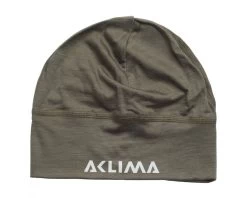 Aclima LightWool Beanie