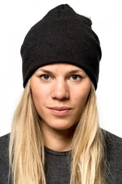 Woolpower Cap 400 -Magasin discount de camping en plein air bonnet merinos woolpower cap 400 1