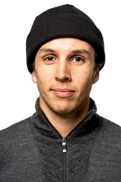 Woolpower Cap 400 -Magasin discount de camping en plein air bonnet merinos woolpower cap 400 3