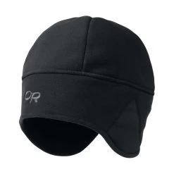 Outdoor Research Wind Warrior Hat -Magasin discount de camping en plein air bonnet outdoor research wind warrior hat 01