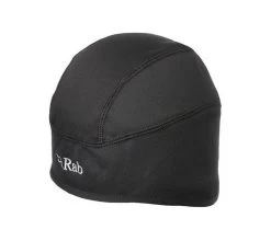 Rab Shadow Beanie