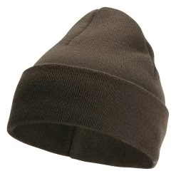 Woolpower Beanie Classic -Magasin discount de camping en plein air bonnet woolpower beanie classic 04 1