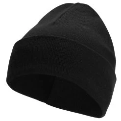 Woolpower Beanie Classic -Magasin discount de camping en plein air bonnet woolpower beanie classic 05 1