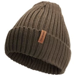 Woolpower Beanie Rib -Magasin discount de camping en plein air bonnet woolpower beanie rib 01