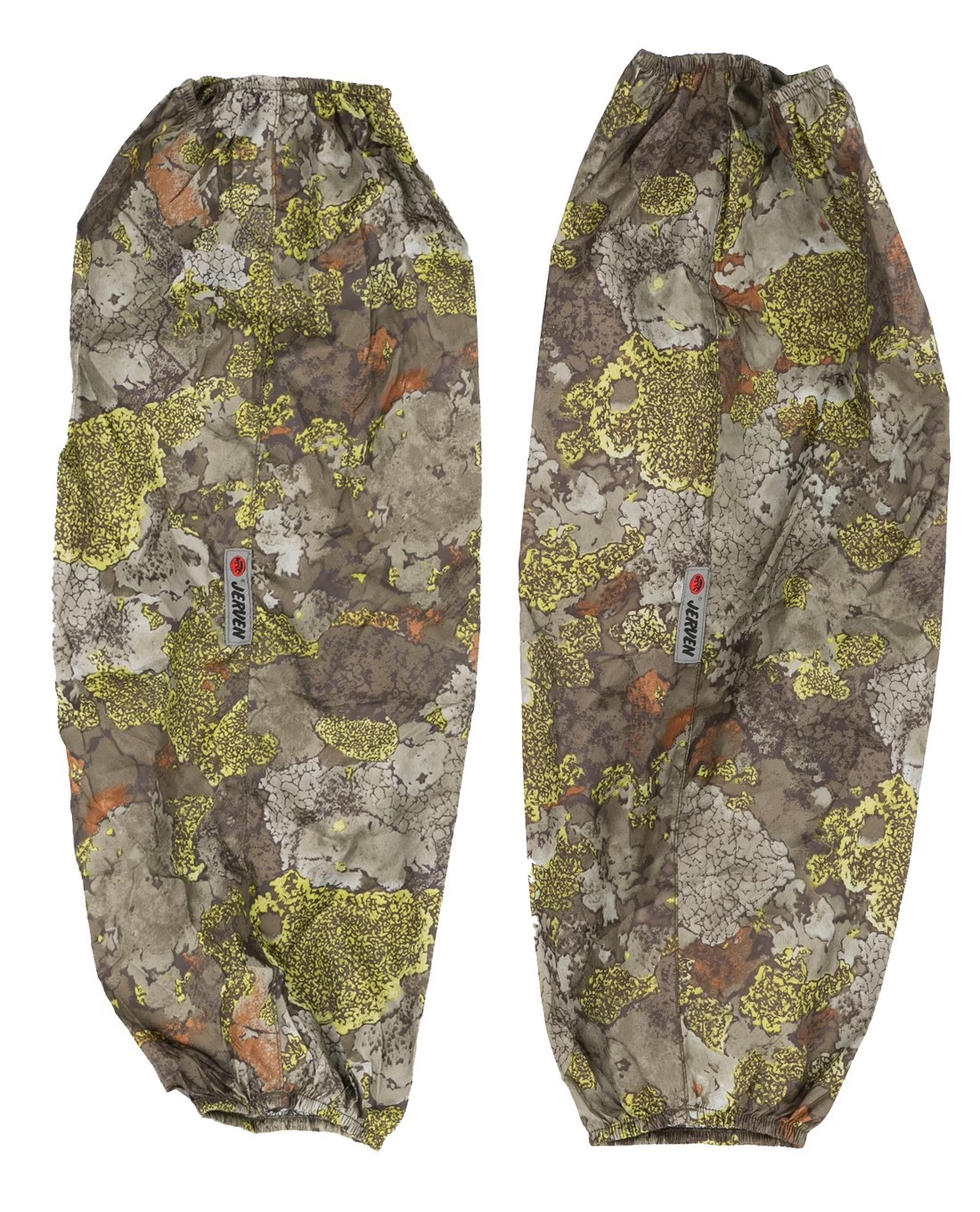 Jerven Armings 2 Jerven Armings – Image 2