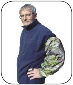 Jerven Armings 5 Jerven Armings -Magasin discount de camping en plein air bras jerven arms 02