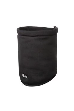 Rab Power Stretch Neck Shield