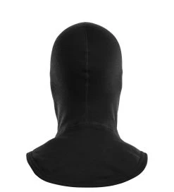 Aclima DoubleWool Balaclava -Magasin discount de camping en plein air cagoule aclima doublewool balaclava 03