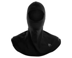 Aclima LightWool Balaclava