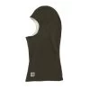 Aclima WarmWool Balaclava 2-Layer
