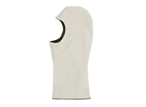 Aclima WarmWool Balaclava 2-Layer 2 Aclima WarmWool Balaclava 2-Layer – Image 2