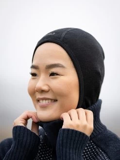 Devold Expedition Merino 235 Balaclava -Magasin discount de camping en plein air cagoule devold expedition merino 235 balaclava 03 1