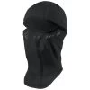 Outdoor Research Alpine Fleece Balaclava (Ninjaclava)
