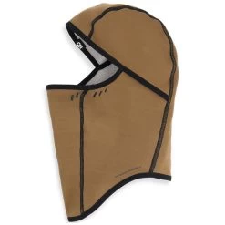 Outdoor Research Alpine Fleece Balaclava (Ninjaclava) -Magasin discount de camping en plein air cagoule outdoor research alpine fleece balaclava 03