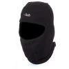 Rab Power Stretch Pro Balaclava