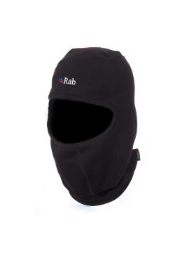 Rab Power Stretch Pro Balaclava