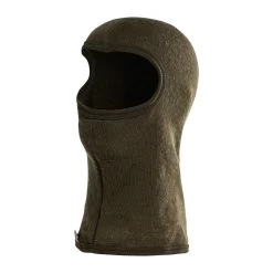 Woolpower Balaclava 200 -Magasin discount de camping en plein air cagoule woolpower balaclava 200 01