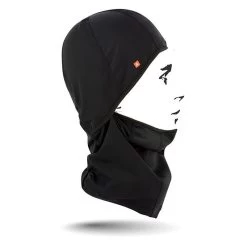 Cagoule Arva Balaclava Xtrem -Magasin discount de camping en plein air cagoule xtrem balaclava arva