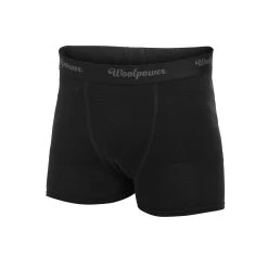 Woolpower Boxer Briefs M’s Lite