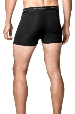 Woolpower Boxer Briefs M’s Lite -Magasin discount de camping en plein air calecon woolpower boxer ms lite 03