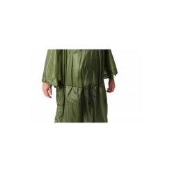 Exped Bivy Poncho UL -Magasin discount de camping en plein air cape de pluie exped bivy poncho ul