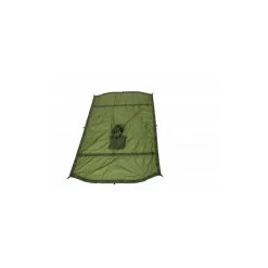 Exped Bivy Poncho UL -Magasin discount de camping en plein air cape de pluie exped bivy poncho ul 02