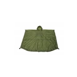 Exped Bivy Poncho UL -Magasin discount de camping en plein air cape de pluie exped bivy poncho ul 04