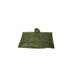 Exped Bivy Poncho UL -Magasin discount de camping en plein air cape de pluie exped bivy poncho ul 05