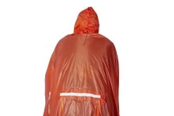 Exped Daypack & Bike Poncho UL -Magasin discount de camping en plein air cape de pluie velo exped daypack bike poncho ul 02