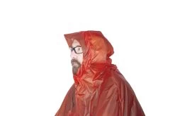 Exped Daypack & Bike Poncho UL -Magasin discount de camping en plein air cape de pluie velo exped daypack bike poncho ul 05