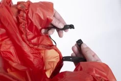 Exped Daypack & Bike Poncho UL -Magasin discount de camping en plein air cape de pluie velo exped daypack bike poncho ul 06