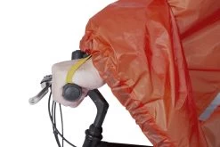 Exped Daypack & Bike Poncho UL -Magasin discount de camping en plein air cape de pluie velo exped daypack bike poncho ul 07