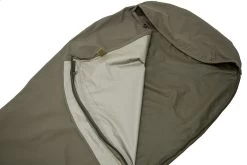 Carinthia Expedition Cover Gore -Magasin discount de camping en plein air carinthia expedition cover gore 03