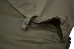 Carinthia Expedition Cover Gore -Magasin discount de camping en plein air carinthia expedition cover gore 04