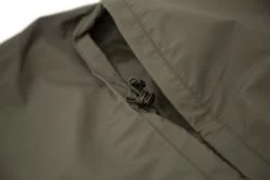 Carinthia Expedition Cover Gore -Magasin discount de camping en plein air carinthia expedition cover gore 05