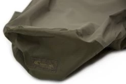 Carinthia Expedition Cover Gore -Magasin discount de camping en plein air carinthia expedition cover gore 06