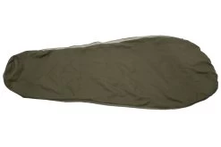 Carinthia Expedition Cover Gore -Magasin discount de camping en plein air carinthia expedition cover gore 07