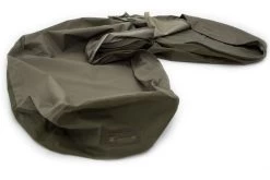 Carinthia Expedition Cover Gore -Magasin discount de camping en plein air carinthia expedition cover gore 09